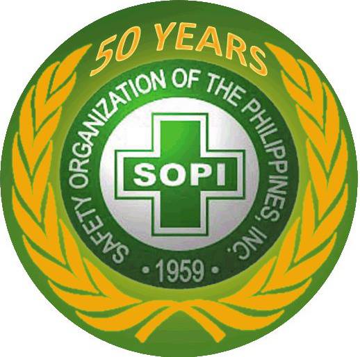 Safety Organization of the Phillipines